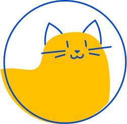Pet clearance supermarket retailmenot